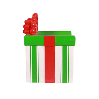 SQUARE GIFT SOFA D