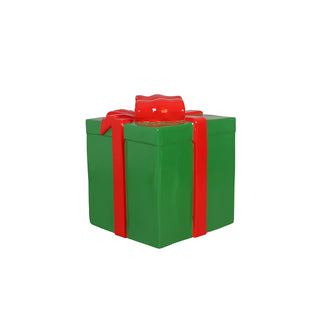 Gift Box Large