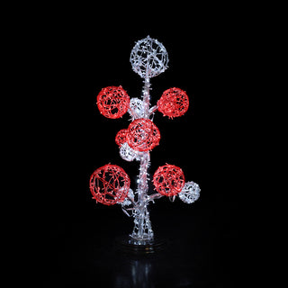 Ball Tree "peppermint"