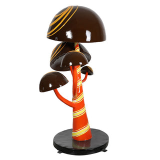 Chocolate Candy Tree