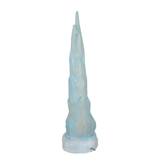 ICEBERG 6F (TURQUOISE)
