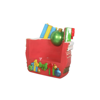 SANTA SACK