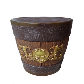 Pirate Chair (child)