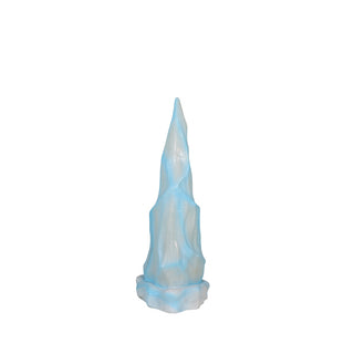 ICEBERG 4F (TURQUOISE)