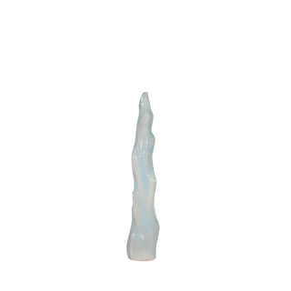Ice Spear 130 Cm