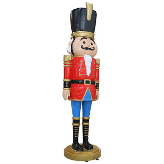 Nutcracker 335 Cm