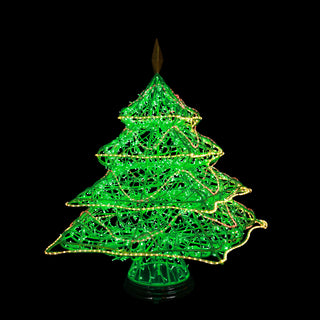 Super Christmas Tree