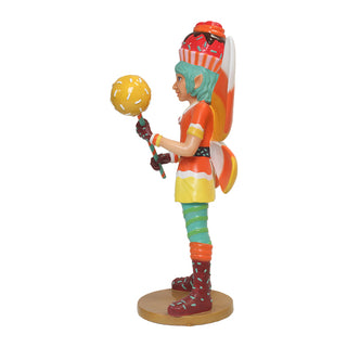 Candy Fairy Boy