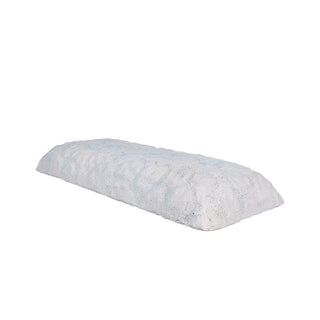 SNOW BASE (SMALL)