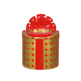 CIRCLE GIFT SOFA A