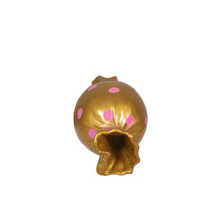 Candy (Gold)