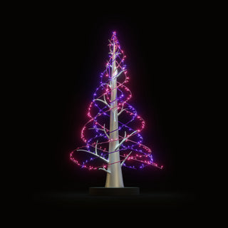 Spiral Tree "princess"