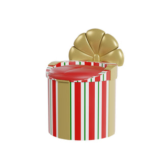 CIRCLE GIFT SOFA B