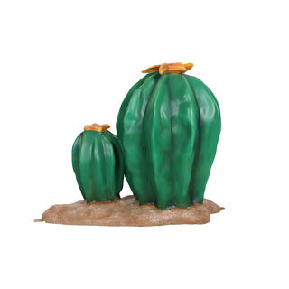 Cactus (3 Small)