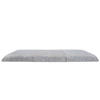 SNOW BASE (LARGE)