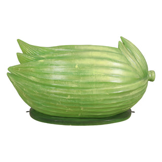 CORN BENCH
