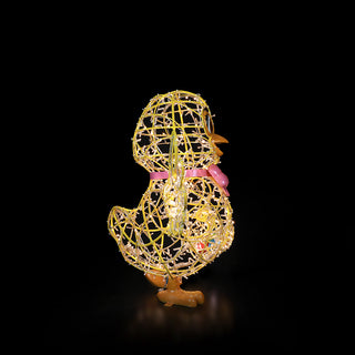 Easter Chick Light