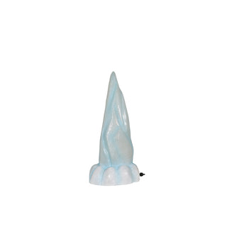 ICEBERG 2F (TURQUOISE)